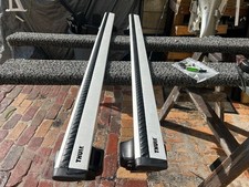 Thule arb53 aeroblade for sale  Maitland