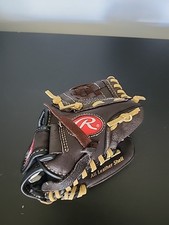 Rawlings h100brnc inch for sale  Detroit