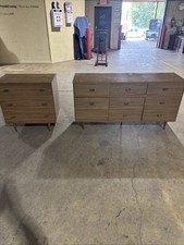 antique retro furniture for sale  Dallas