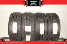 Pneumatici 235 bridgestone usato  Pesaro