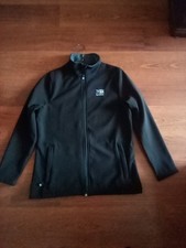 Karrimor ladies size for sale  MANCHESTER