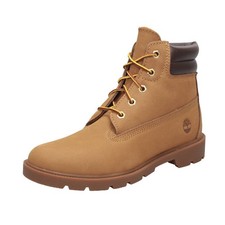 Timberland inch basic usato  Gambolo