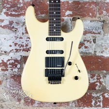 Charvel model superstrat for sale Charvel model superstrat for sale  LEEDS