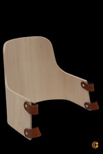 Carl hansen stuhllehne gebraucht kaufen  Berlin