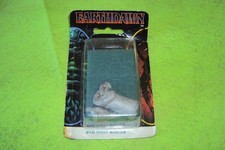 Earthdawn 332 street gebraucht kaufen Earthdawn 332 street gebraucht kaufen  Hanau