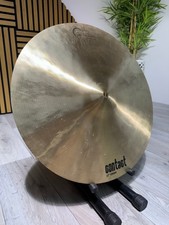 Dream contact crash for sale  DOWNHAM MARKET