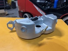 4111259 hyster forklift for sale  El Paso