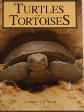 Turtles tortoises good for sale  Montgomery