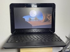 Netbook compaq mini usato  Varazze