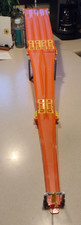 Hot wheels four for sale  Grandville