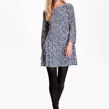 Old navy womens for sale  Wolfeboro