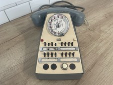 Téléphone ancien vintage d'occasion  Les Mées