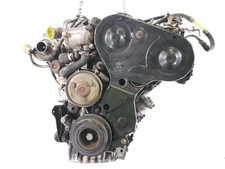 Moteur type j8s604 d'occasion  Livron-sur-Drôme