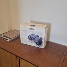 Binocolo steiner navigator usato  Milano