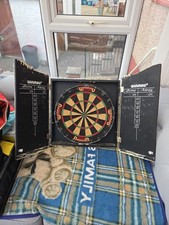 dartboard for sale dartboard for sale WHITEHAVEN