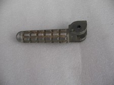 Poggia piedi per usato Poggia piedi per usato  Monopoli