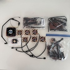 Noctua a4x20 flx for sale  Palm Desert