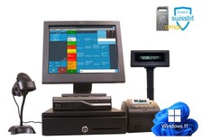 2026 tse touch gebraucht kaufen 2026 tse touch gebraucht kaufen  Nürnberg