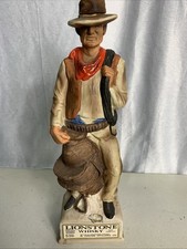 1969 cowboy lionstone for sale  Marion
