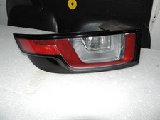 Fanale posteriore led usato  Ravanusa