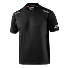 Sparco 02416nrgs3 shirt usato  Villanova Solaro