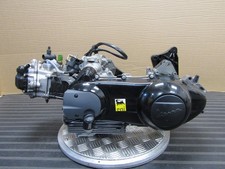 vespa gts engine for sale vespa gts engine for sale SOUTH MOLTON