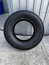 Bridgestone dueler 685 for sale  New Hyde Park