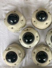 Silent witness security for sale  Linden