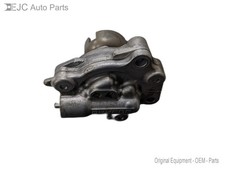 Oil scavenger pump for sale  Denver
