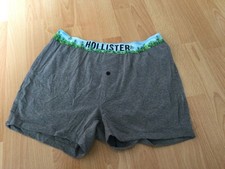 hollister boxershorts gebraucht kaufen hollister boxershorts gebraucht kaufen Frankfurt am Main