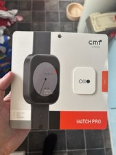 Cmf nothing phone for sale  BRISTOL