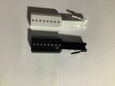 Deutsche telekom telekommunika gebraucht kaufen  Sarstedt