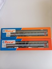 Roco sbb 44771 usato  Ascoli Piceno