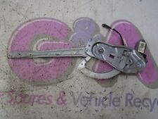 Ford transit 145 for sale  GREAT YARMOUTH