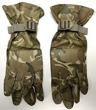 British military issue for sale  DURHAM