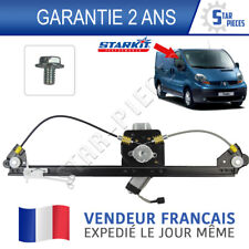 Leve vitre electrique d'occasion  Dinan