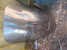 Kawasaki er6f er6 for sale  WELLINGBOROUGH