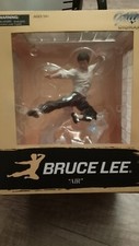Bruce lee statue gebraucht kaufen  Windeck