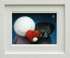 Share love doug for sale  STAFFORD