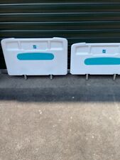 New set drive for sale  SHEFFIELD