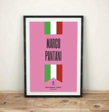 Marco pantani national for sale Marco pantani national for sale  LIVERPOOL