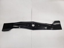 Qty rotary 50153 for sale  Burley