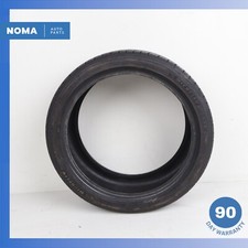 255 r18 michelin for sale  Wills Point