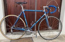 Alan t54 campagnolo d'occasion  La Rochelle