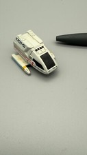 enterprise d modell gebraucht kaufen enterprise d modell gebraucht kaufen Moers