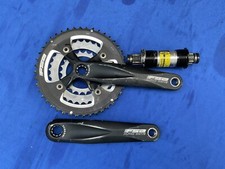 Fsa 175mm speed for sale  Westminster