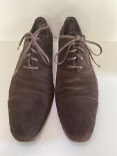 shoe 5 men s 8 brown for sale shoe 5 men s 8 brown for sale Beckley