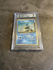 Pokemon articuno 144 usato  Potenza
