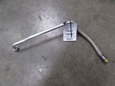 Maserati Coupe, Spyder, Gransport, trocador de calor para tanque, P/N 186060, usado comprar usado  Enviando para Brazil