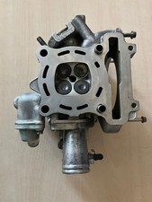 Yamaha yzf r125 gebraucht kaufen  Köln